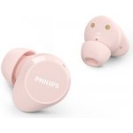 Philips TAT1209 – Zboží Živě