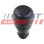 FAST FT73233 – Zboží Mobilmania