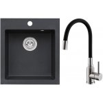 Set Alveus CORTINA 20 + MINTAS – Zboží Mobilmania