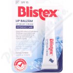Blistex Lip Relief Cream SPF15 6 ml – Zboží Dáma