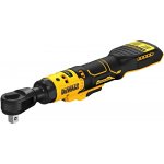 DeWalt DCF512N – Zboží Dáma