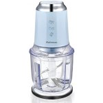 Rohnson R-518 – Hledejceny.cz