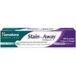 Himalaya Herbals Stain away 75 ml – Hledejceny.cz