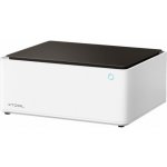 Xtool 3 v 1 M1 10W – Sleviste.cz