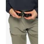 PATAGONIA TERRAVIA HIP PACK – Zboží Mobilmania