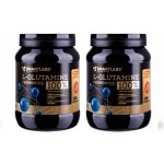 SmartLabs L-Glutamine 500 g – Zboží Dáma