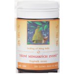TCM Herbs Tišení mingských zvonů 100 tablet – Hledejceny.cz