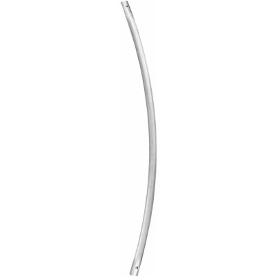 Aga Stojná tyč na trampolínu 280 cm 1 ks – Zboží Dáma