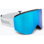 Rossignol Otava – Zboží Mobilmania