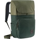 Deuter Up Sydney ivy khaki 22 l – Zboží Mobilmania
