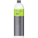 Koch Chemie Green Star 1 l – Zboží Mobilmania