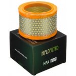 Vzduchový filtr HIFLOFILTRO HFA6102 – Hledejceny.cz