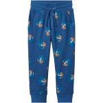 Chlapecké tepláky modrá – Zboží Mobilmania