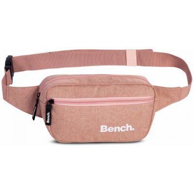 Bench Classic 64151-5700