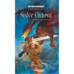 Warhammer Srdce Chaosu, 2. vydání - Gav Thorpe – Sleviste.cz