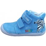 D.D.Step S070 794A bermuda bue – Hledejceny.cz