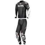 Dvoudílná kombinéza Ixon VORTEX 3 | Zboží Auto