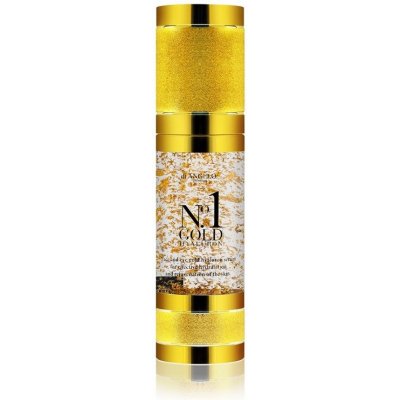 DiAngelo No1Gold omlazující sérum 30 ml – Zboží Mobilmania