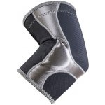 Mueller Elbow Support loketní bandáž Hg80 79910-14 – Hledejceny.cz