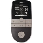 Beurer EM 1 R – Zboží Mobilmania