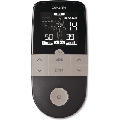 Beurer EM 1 R – Zboží Mobilmania