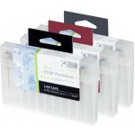 Henke Premium Jehla kovová LL 1,8 x 35 mm 10 ks – Hledejceny.cz