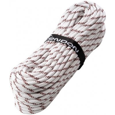 Tendon Speleo 11 mm 100 m – Zboží Dáma