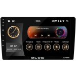 Blow AVH-9991 – Sleviste.cz