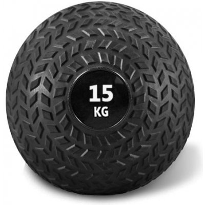 Sedco Slam ball 15 kg – Zboží Mobilmania