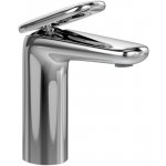 Villeroy & Boch Antao TVW11100300061 – Hledejceny.cz