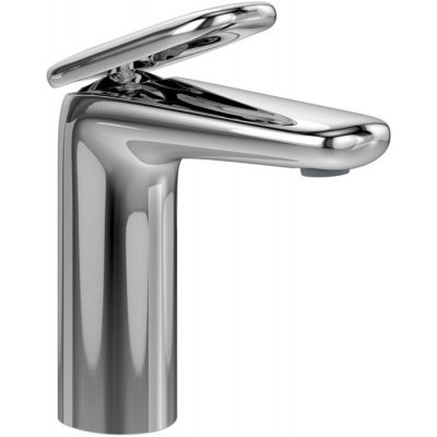 Villeroy & Boch Antao TVW11100300061 – Hledejceny.cz