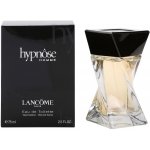 Lancôme Hypnose toaletní voda pánská 75 ml – Hledejceny.cz