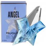 Thierry Mugler Angel parfémovaná voda dámská 25 ml – Sleviste.cz