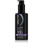 Syoss bezoplachové sérum Intense Plex pro silně poškozené vlasy 100 ml – Zbozi.Blesk.cz