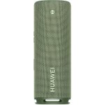 Huawei Sound Joy – Sleviste.cz