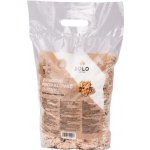 Solo 1 kg