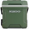 Chladící box Igloo ECOCOOL Latitude 16l