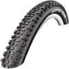 Plášť na kolo Schwalbe MTB Rapid Rob 26x2,10 kevlar