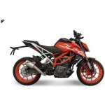 Termignoni KT18094SO03 – Hledejceny.cz
