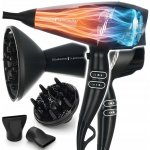 Remington Supercare Pro 2200 – Hledejceny.cz