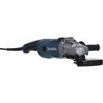 Makita GA9020R – Hledejceny.cz