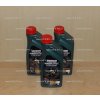 Motorový olej Castrol Magnatec Stop-Start 5W-30 C2 1 l