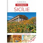 Sicílie - Poznejte – Zbozi.Blesk.cz