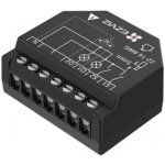 EZVIZ Wi-Fi Relay CS-T36-R100-WM – Hledejceny.cz