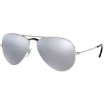 Ray-Ban RB3025 019 W3 – Hledejceny.cz