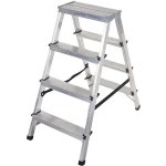 J.A.D. Tools 7345 – Hledejceny.cz