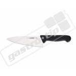 Giesser Nůž Chef 20 cm GM-218455-20 – Zboží Mobilmania