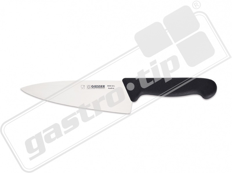 Giesser Messer nůž 20 cm