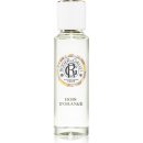 Roger & Gallet Bois d´ Orange toaletní voda unisex 30 ml