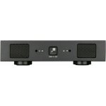 Sonance Sonamp DSP 2-150 MKII – Hledejceny.cz